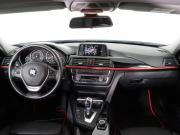 BMW 3 серии VI (F3x) Химки  - изображение 27