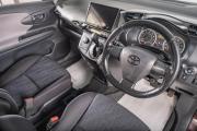 Toyota Wish II Томск  - изображение 27