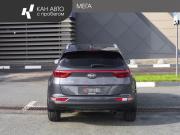 Kia Sportage IV Казань  - изображение 18