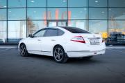 Nissan Teana II Рестайлинг Тюмень  - изображение 32