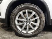 Skoda Kodiaq I Москва  - изображение 29