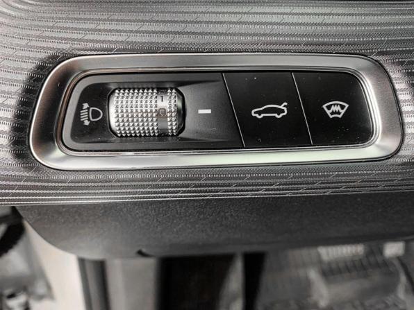 Geely Emgrand II с пробегом 2023 года, цена 1 206 000 рублей, 69662 км, седан, Автокод Объявления