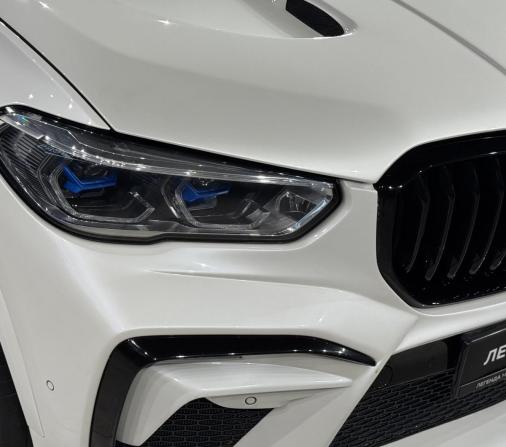 BMW X5 IV (G05/G18) с пробегом 2021 года, цена 6 590 000 рублей, 84804 км, внедорожник, Автокод Объявления