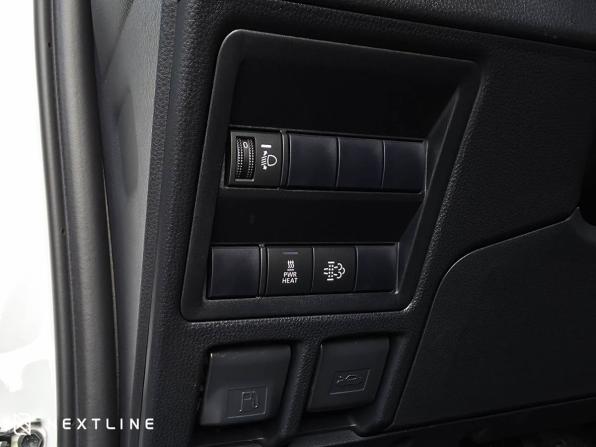 Новый Toyota Hilux IX 2026 года, цена 7 290 000 рублей, offers.body_type.unknown, Автокод Объявления
