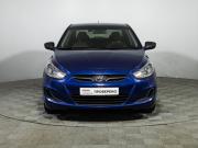 Hyundai Solaris I Санкт-Петербург  - изображение 18