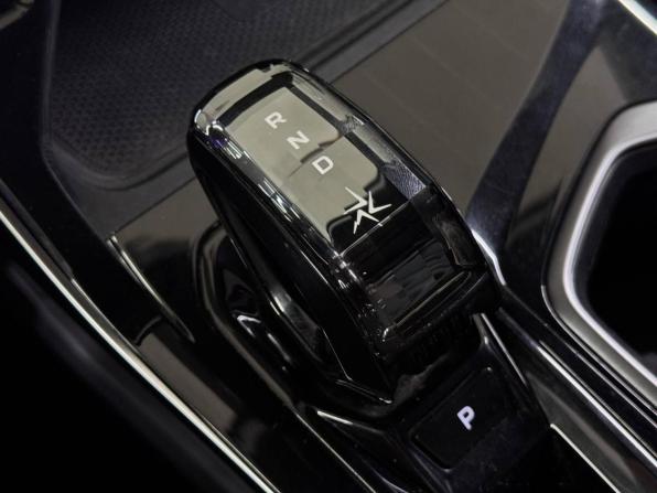 Geely Atlas II с пробегом 2024 года, цена 3 599 000 рублей, 21000 км, внедорожник, Автокод Объявления