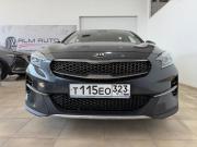 Kia XCeed I Новороссийск  - изображение 54