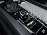 Volvo XC60 II Екатеринбург  - изображение 52