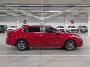 Kia Cerato IV Рестайлинг Казань  - изображение 35