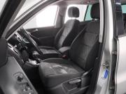 Volkswagen Tiguan II Воронеж  - изображение 28