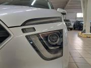 Hyundai Creta II Набережные Челны  - изображение 48