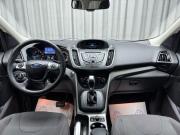 Ford Kuga II Ижевск  - изображение 43