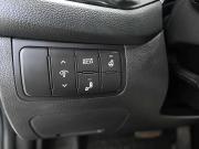 Kia Ceed II Рестайлинг Ростов-на-Дону  - изображение 54