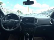Lada (ВАЗ) XRAY I Тверь  - изображение 28