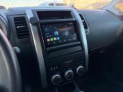 Nissan X-Trail II Рестайлинг Набережные Челны  - изображение 37