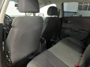 SEAT Leon II Санкт-Петербург  - изображение 37