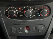 Renault Sandero II Рестайлинг Курск  - изображение 30