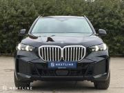BMW X5 IV (G05/G18) Рестайлинг Самара  - изображение 40