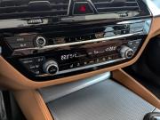 BMW 6 серии IV (G32) Москва  - изображение 59