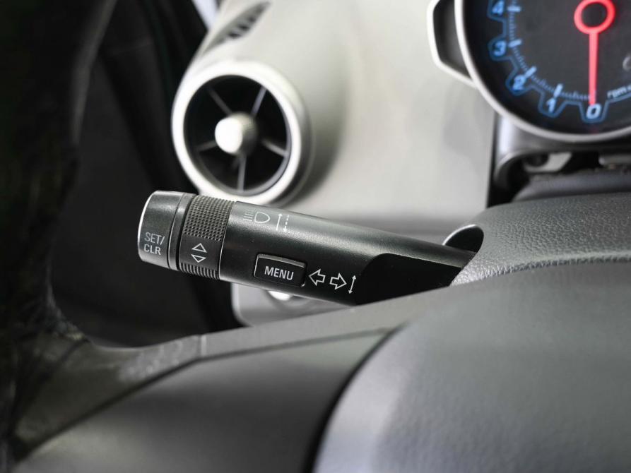 Chevrolet Aveo II Ростов-на-Дону  - изображение 13