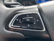 Ford Focus III Рестайлинг Екатеринбург  - изображение 51