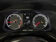 Volkswagen Polo VI Воронеж  - изображение 27