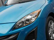 Mazda 3 II (BL) Москва  - изображение 35