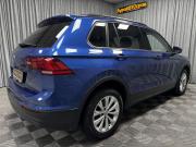 Volkswagen Tiguan II Стерлитамак  - изображение 56