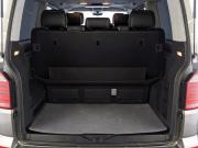 Volkswagen Multivan T6 Рестайлинг Москва  - изображение 40