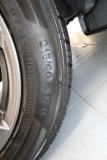 Haval Jolion I Кемерово  - изображение 40