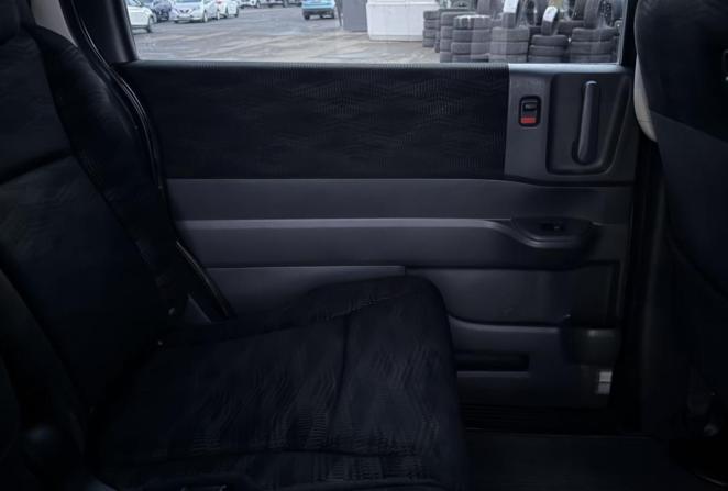 Honda Stepwgn IV с пробегом 2012 года, цена 1 480 000 рублей, 149821 км, минивэн, Автокод Объявления