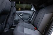 Volkswagen Polo V Уфа  - изображение 29