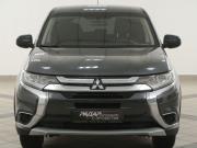 Mitsubishi Outlander III Рестайлинг 2 Иваново  - изображение 25