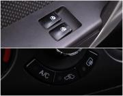 Chevrolet Aveo I Рестайлинг Москва  - изображение 32