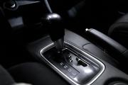 Mitsubishi Outlander III Тюмень  - изображение 50