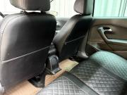 Volkswagen Polo V Рестайлинг Ижевск  - изображение 61