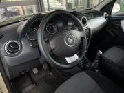 Renault Duster I Волгоград  - изображение 30