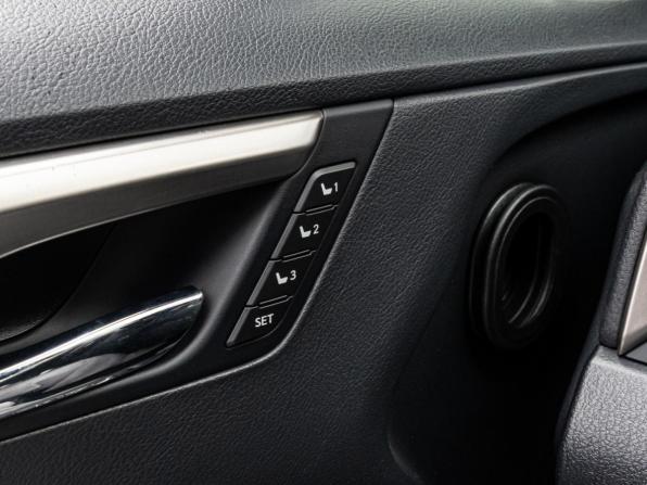 Lexus RX IV с пробегом 2018 года, цена 4 080 000 рублей, 165601 км, внедорожник, Автокод Объявления