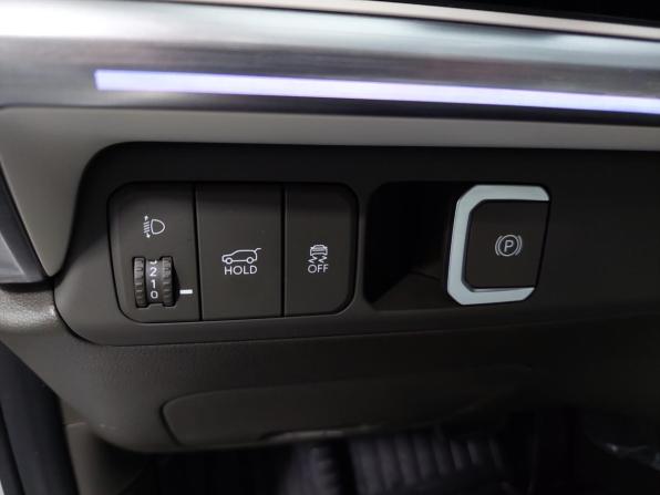 Hyundai Santa Fe V (MX5) с пробегом 2024 года, цена 5 990 000 рублей, 64 км, внедорожник, Автокод Объявления