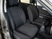 Nissan Almera III (G15) Казань  - изображение 25