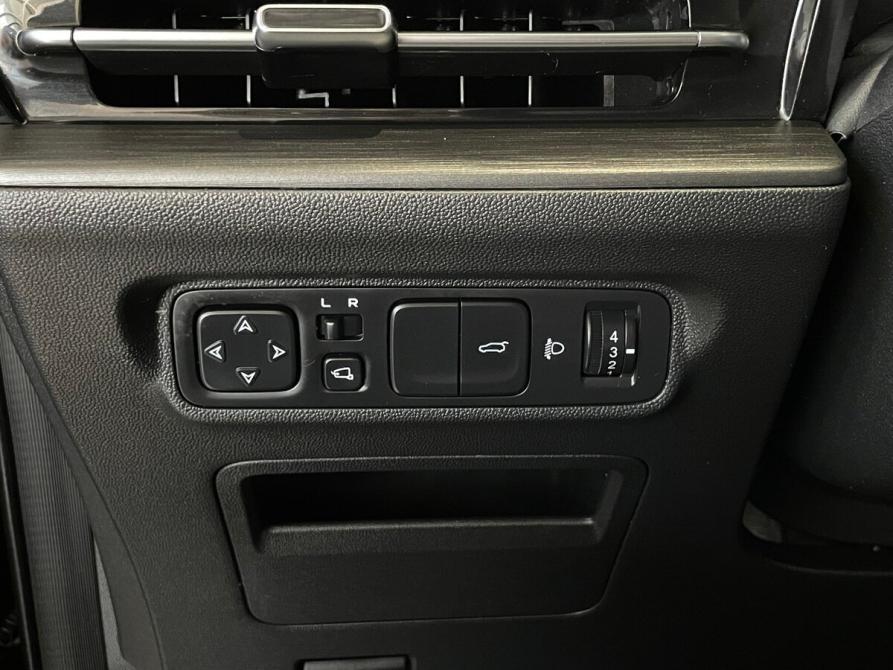 Changan CS55 Plus I Москва  - изображение 12