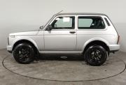 Lada (ВАЗ) Niva Legend I Волгоград  - изображение 25