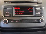 Kia Rio III Рестайлинг Псков  - изображение 37