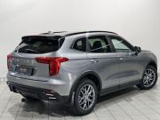 Haval Jolion I Рестайлинг Курск  - изображение 25