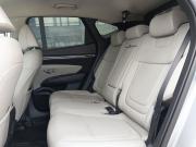 Hyundai Tucson IV Москва  - изображение 43