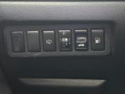 Nissan Teana II Рестайлинг Таганрог  - изображение 50