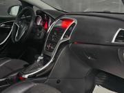 Opel Astra J Рестайлинг Краснодар  - изображение 44