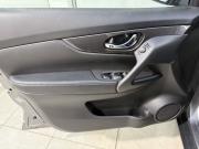 Nissan X-Trail III Рестайлинг Химки  - изображение 37