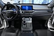 Chery Tiggo 8 I Рестайлинг Уфа  - изображение 26