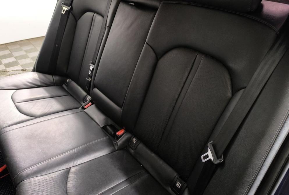 Kia Optima IV Нижний Новгород  - изображение 14